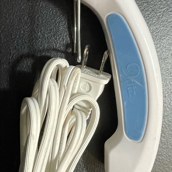 Mini Iron - Picture 9 of 11